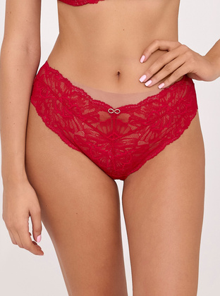 Figi Ava 2177/B Braziliany S-2XL barbados