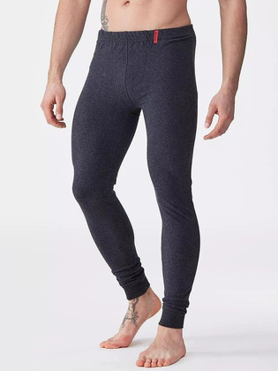 Kalesony Key Hot Touch MXL 155  M-2XL khaki