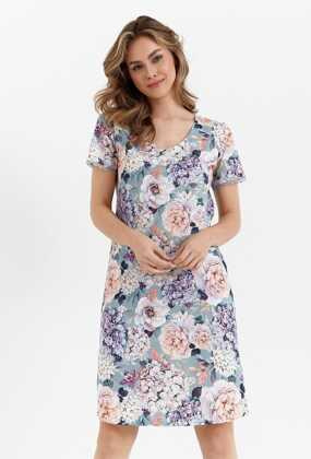 Koszula Cana 466 kr/r S-XL szałwia