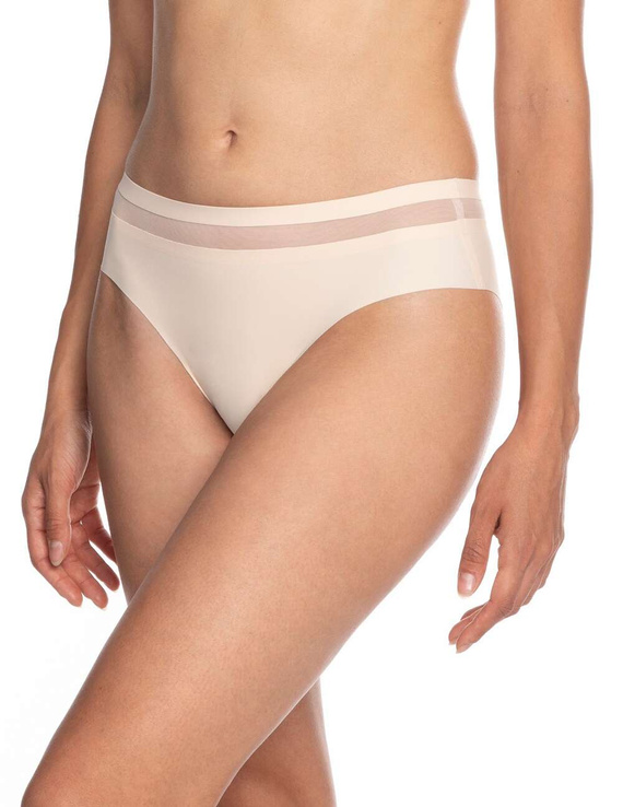 Figi Lama Laser Cut L-POL 5012 BI-06 S-XL beżowy