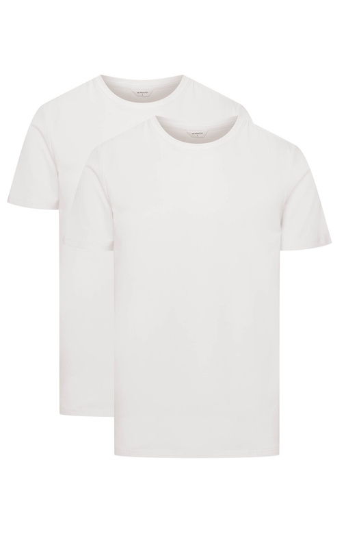 Koszulka Henderson 42972 Move 4 kr/r A'2 M-3XL white