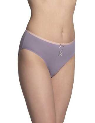 Figi Lama L-127 BI-28 A'3 2XL mix kolor
