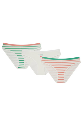 Figi Henderson 36508-K083 MI-MI A'3 S-XL multicolor