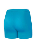 Bokserki Cornette Authentic Perfect 220 S-2XL petrol