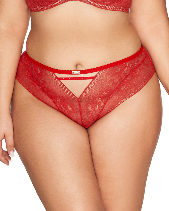 Figi Ava 2128 S-3XL red