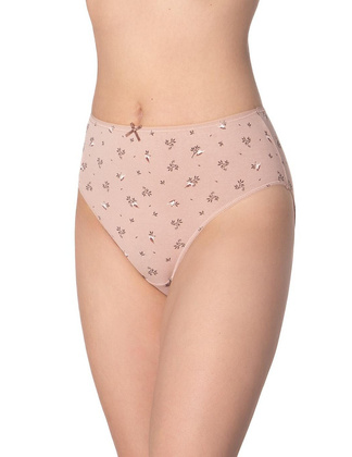 Figi Lama L-120 BI-98 A'3 2XL mix kolor