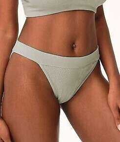 Figi Henderson Ladies 42313 Folic S-L teal green