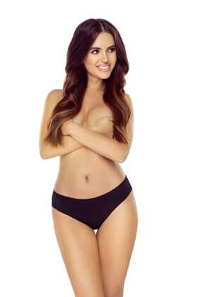 Figi Lapinee 5011 Adele S-XL czarny