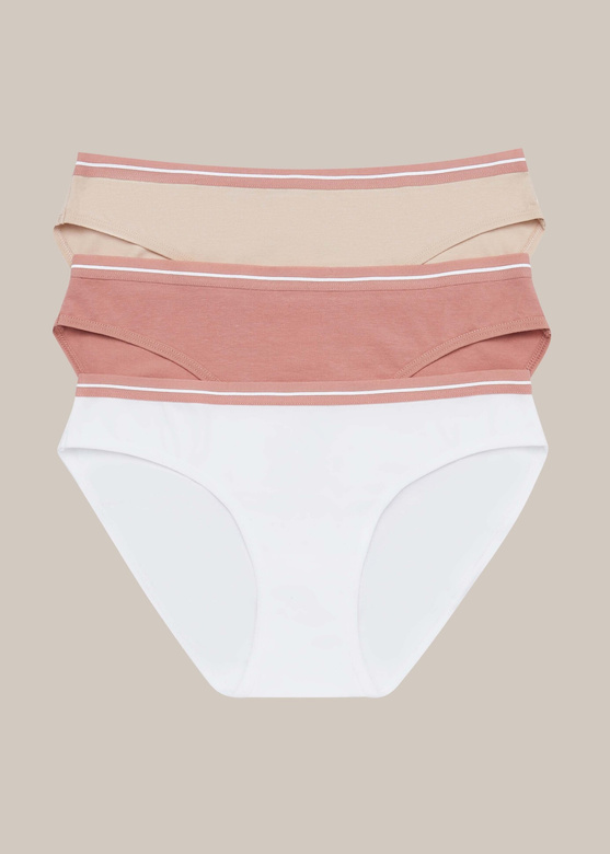 Figi Henderson Ladies 36508-K069 MI-MI A'3 S-XL mix