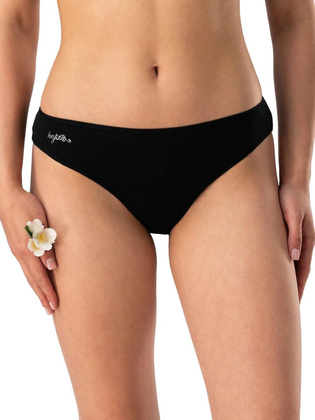 Figi Key LPR 185 A'2 S-XL czarny