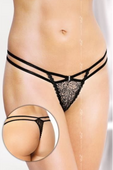 G-String 2450