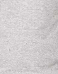 Figi De Lafanse Sara 018 S-2XL granatowy-kropki