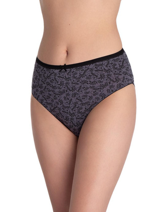 Figi Lama L-127BI-33 A'3 S-XL mix kolor