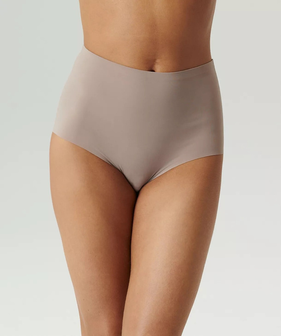Figi Atlantic Laser Cut LS-003 S-2XL czarny