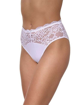 Figi Gabidar 203 S-2XL biały