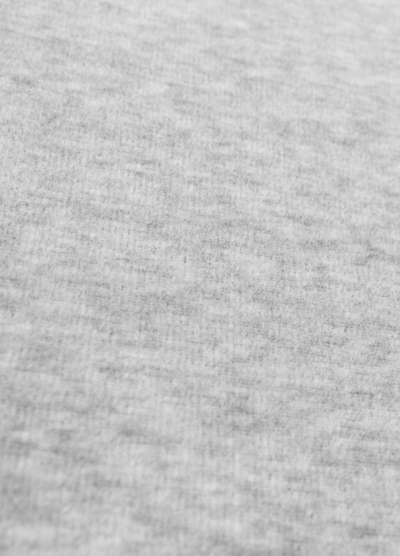 Kalesony Cornette Authentic 009 M-3XL szary melanż