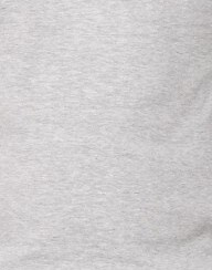 Figi De Lafanse Sara 018 S-2XL granatowy-kropki