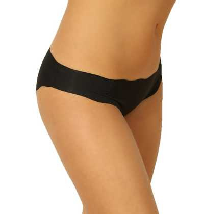 Figi Modo nr 121 czarny