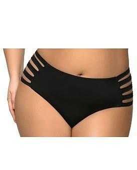 Figi kąpielowe Ava SF 13/7 S-2XL black