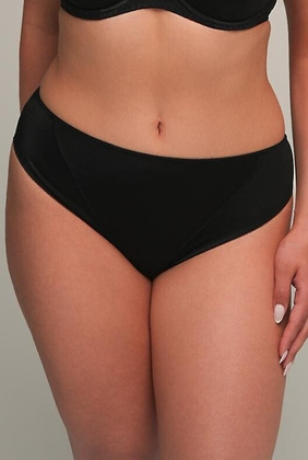 Figi Ava 2202 S-2XL black