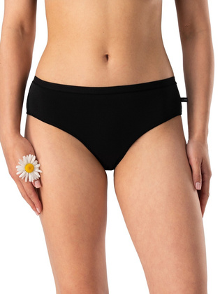 Figi Key LPN 132 B25 A'2 S-XL czarny