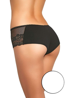 Szorty Gabidar 200 S-XL biały