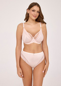 Figi Ava 2231 S-2XL powdery
