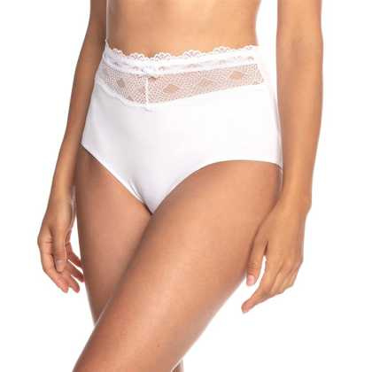 Figi Lama L-4000 MX-01 A'2 biały