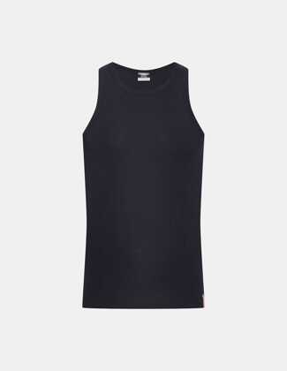 Koszulka Henderson 1480 M-100 M-4XL czarny