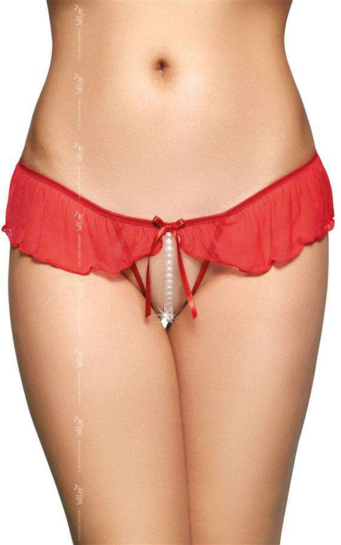 G-String 2501