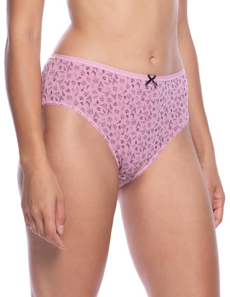 Figi Lama L-127 BI-25 A'3 2XL mix kolor