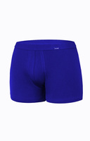 cobalt