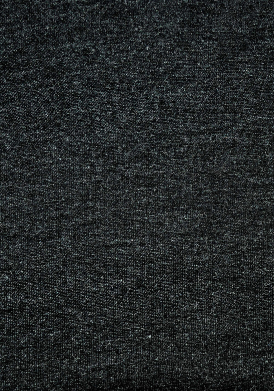 Szlafrok De Lafense 871 Visa S-2XL damski mocca