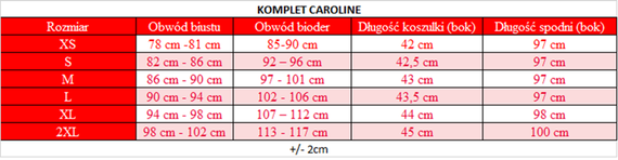 Wygodne prążkowane legginsy OSEYE, zielone
