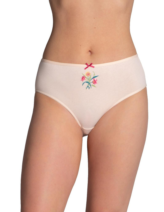 Figi Lama L-122BI-59 A'3 S-XL mix kolor