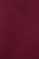 claret