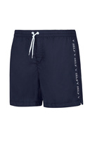 navy || Navy Blue
