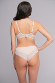 Figi Ava 2256 Brazyliany S-2XL beige