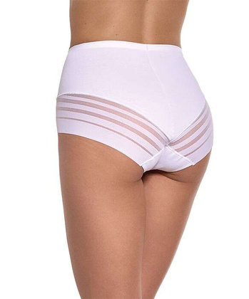 Figi Gabidar 209 M-2XL biały