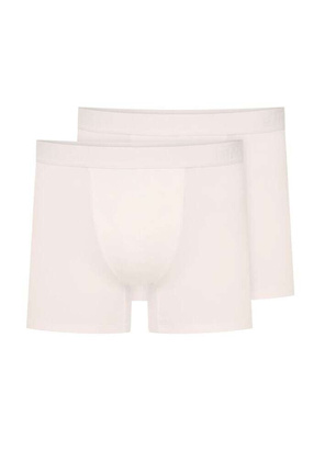 Bokserki Henderson 43327 Move A'2 M-3XL white