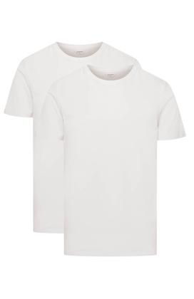 Koszulka Henderson 42972 Move 4 kr/r A'2 M-3XL white