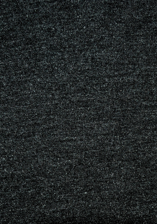 Szlafrok De Lafense 871 Visa S-2XL damski mocca