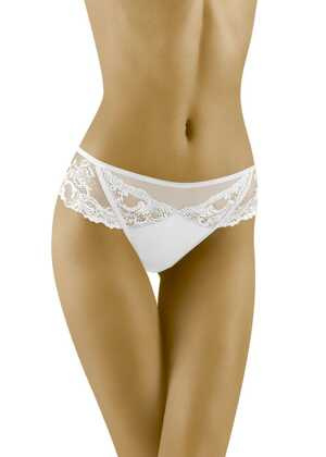 Figi Wolbar Diablada S-L biały