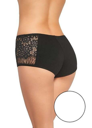 Szorty Gabidar 154 S-XL biały