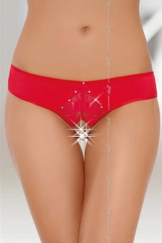 Panties 2400