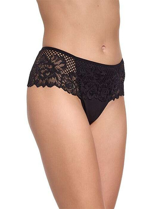 Figi Gabidar 39 S-XL czarny