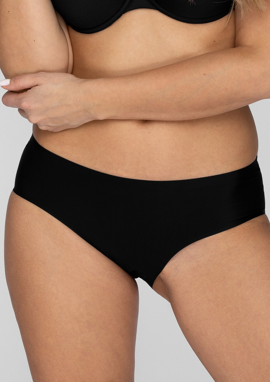 Figi Mefemi Silvia S-XL beżowy