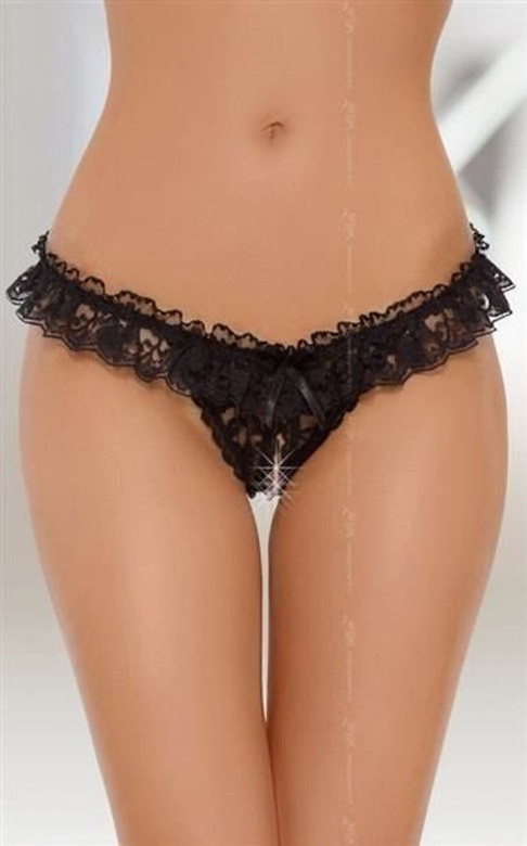 String 2265