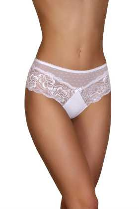 Figi Modo nr 35 biały