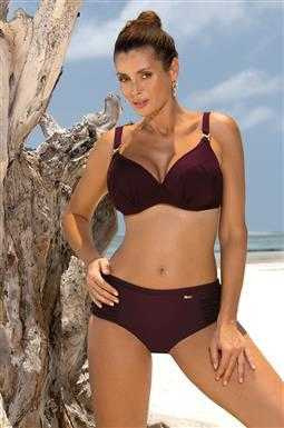 Kostium kąpielowy Gita M-685 (16)